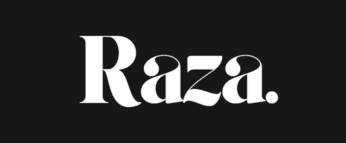 Raza Scents